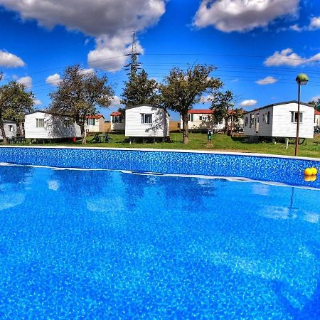 Holiday Home Prima Plus By Interhome Πράγα Εξωτερικό φωτογραφία