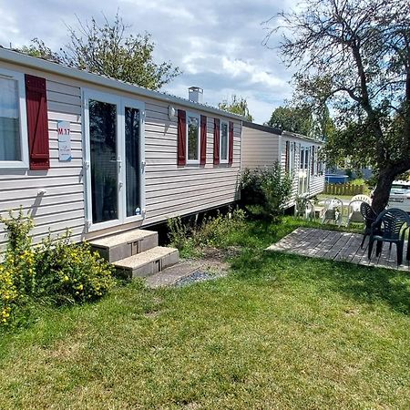 Holiday Home Prima Plus By Interhome Πράγα Εξωτερικό φωτογραφία