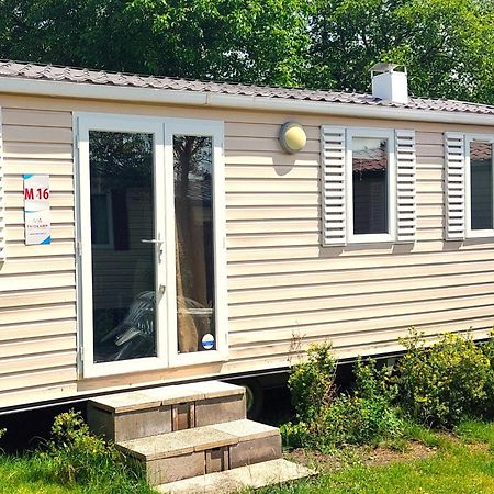 Holiday Home Prima Plus By Interhome Πράγα Εξωτερικό φωτογραφία