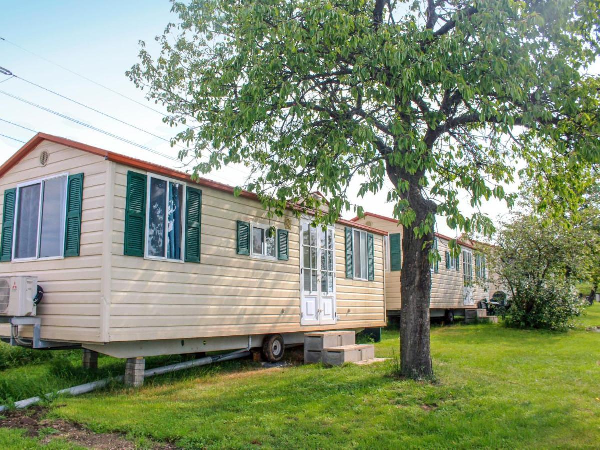 Holiday Home Prima Plus By Interhome Πράγα Εξωτερικό φωτογραφία