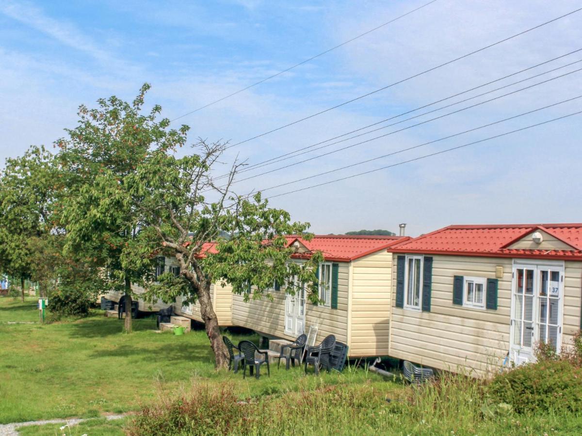 Holiday Home Prima Plus By Interhome Πράγα Εξωτερικό φωτογραφία