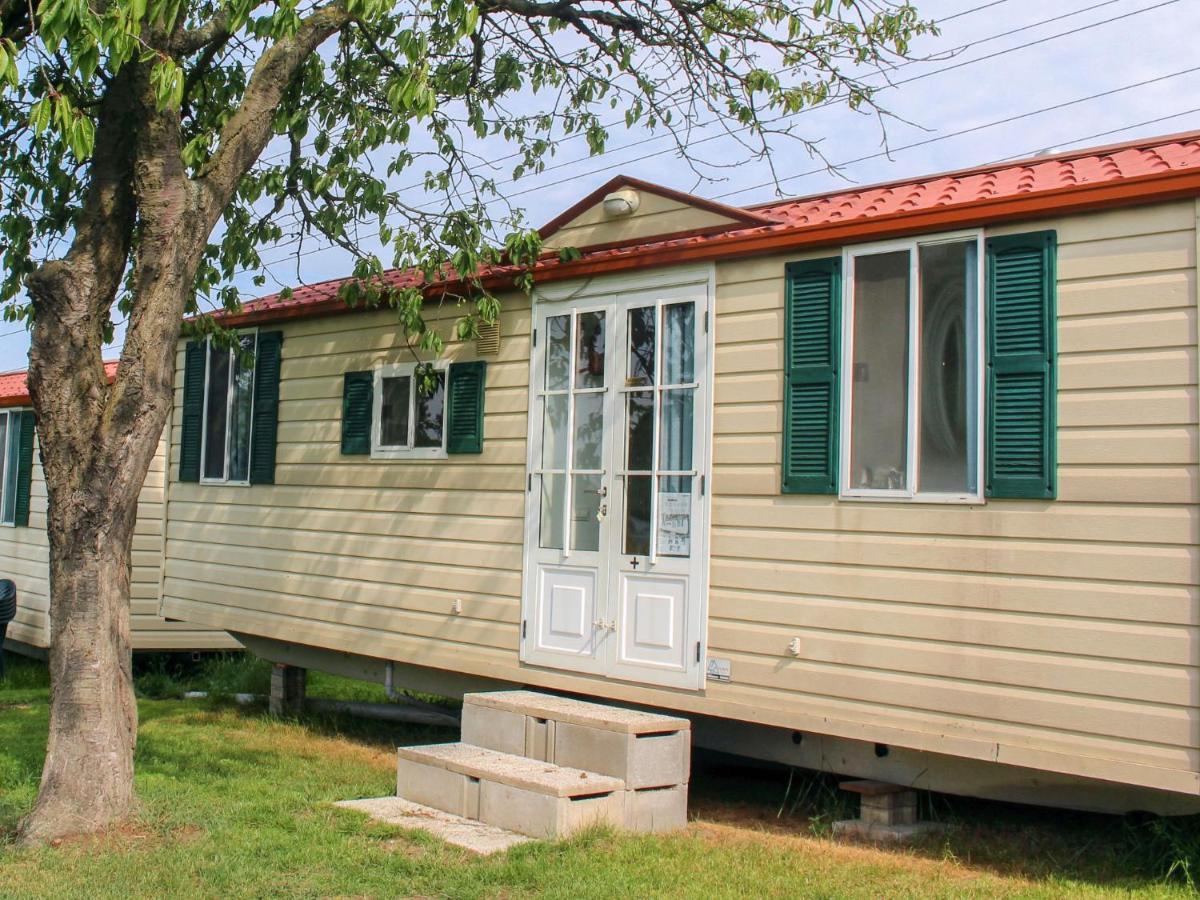 Holiday Home Prima Plus By Interhome Πράγα Εξωτερικό φωτογραφία