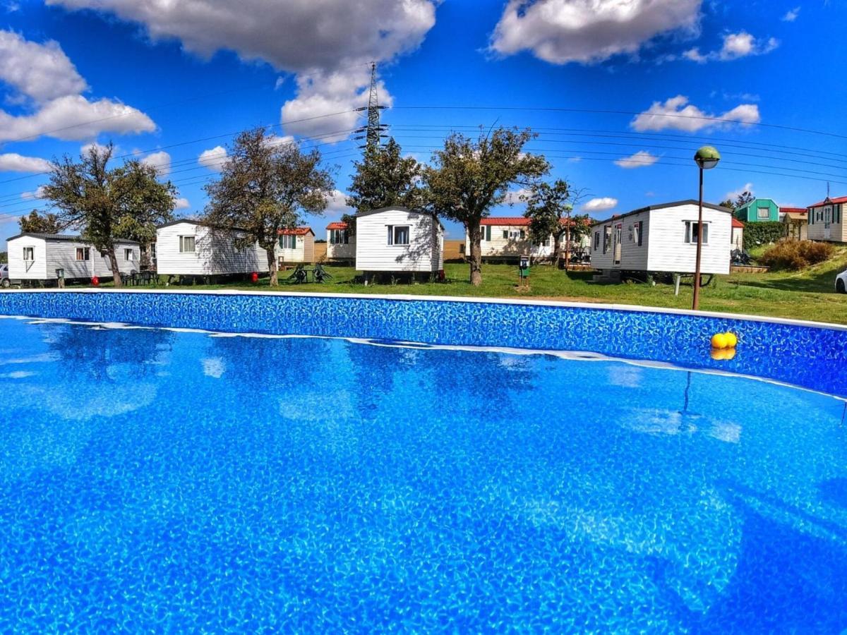 Holiday Home Prima Plus By Interhome Πράγα Εξωτερικό φωτογραφία