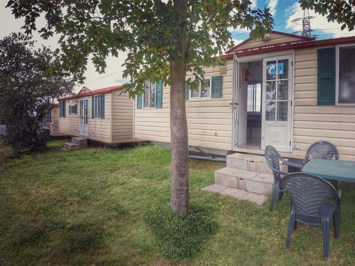 Holiday Home Prima Plus By Interhome Πράγα Εξωτερικό φωτογραφία