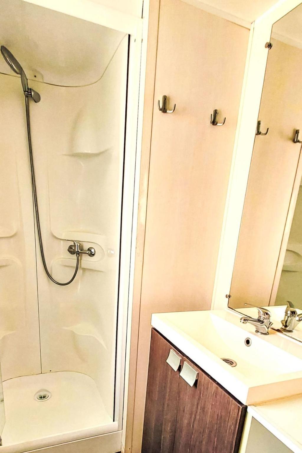 Holiday Home Prima Plus By Interhome Πράγα Εξωτερικό φωτογραφία
