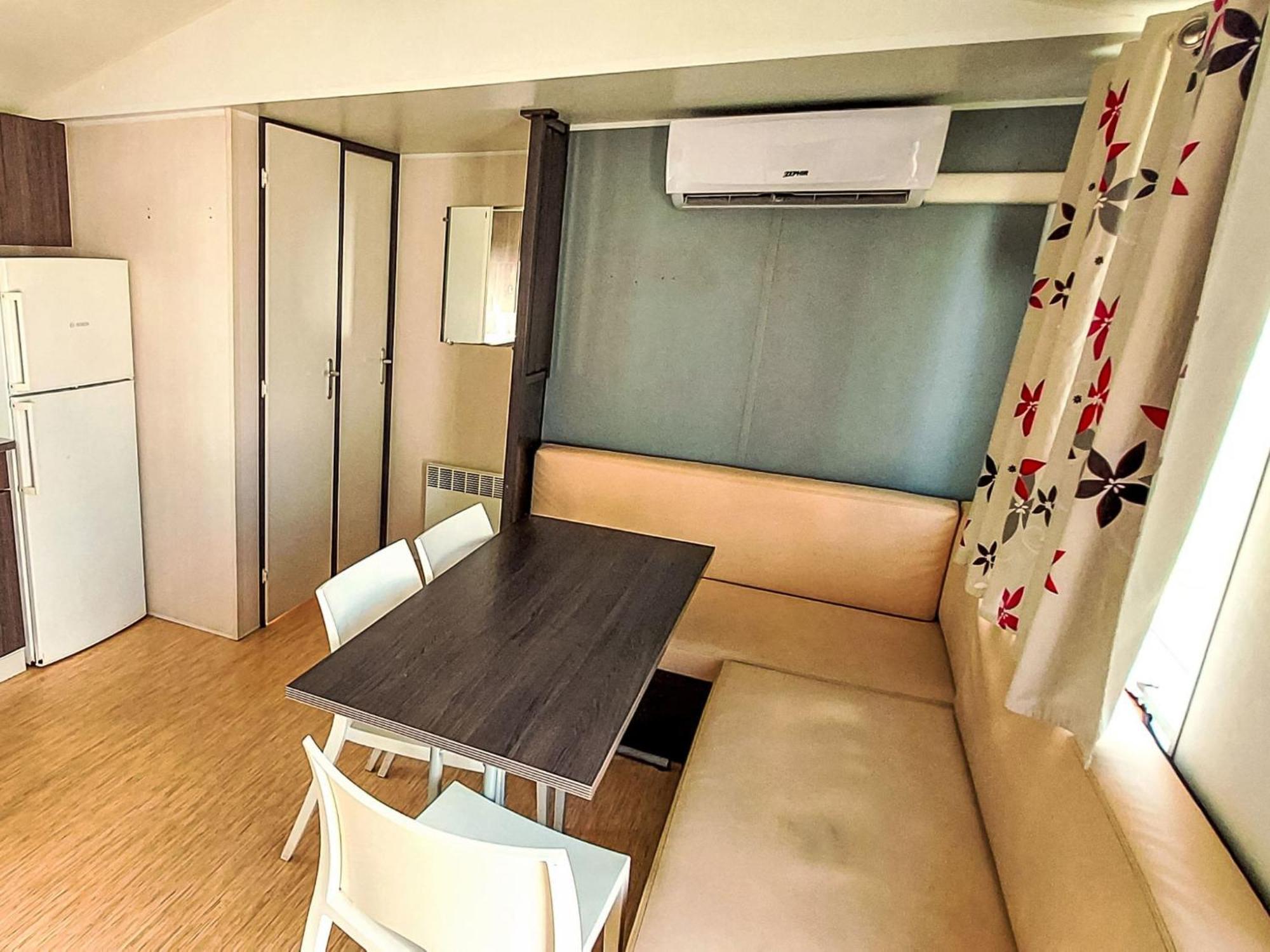 Holiday Home Prima Plus By Interhome Πράγα Εξωτερικό φωτογραφία
