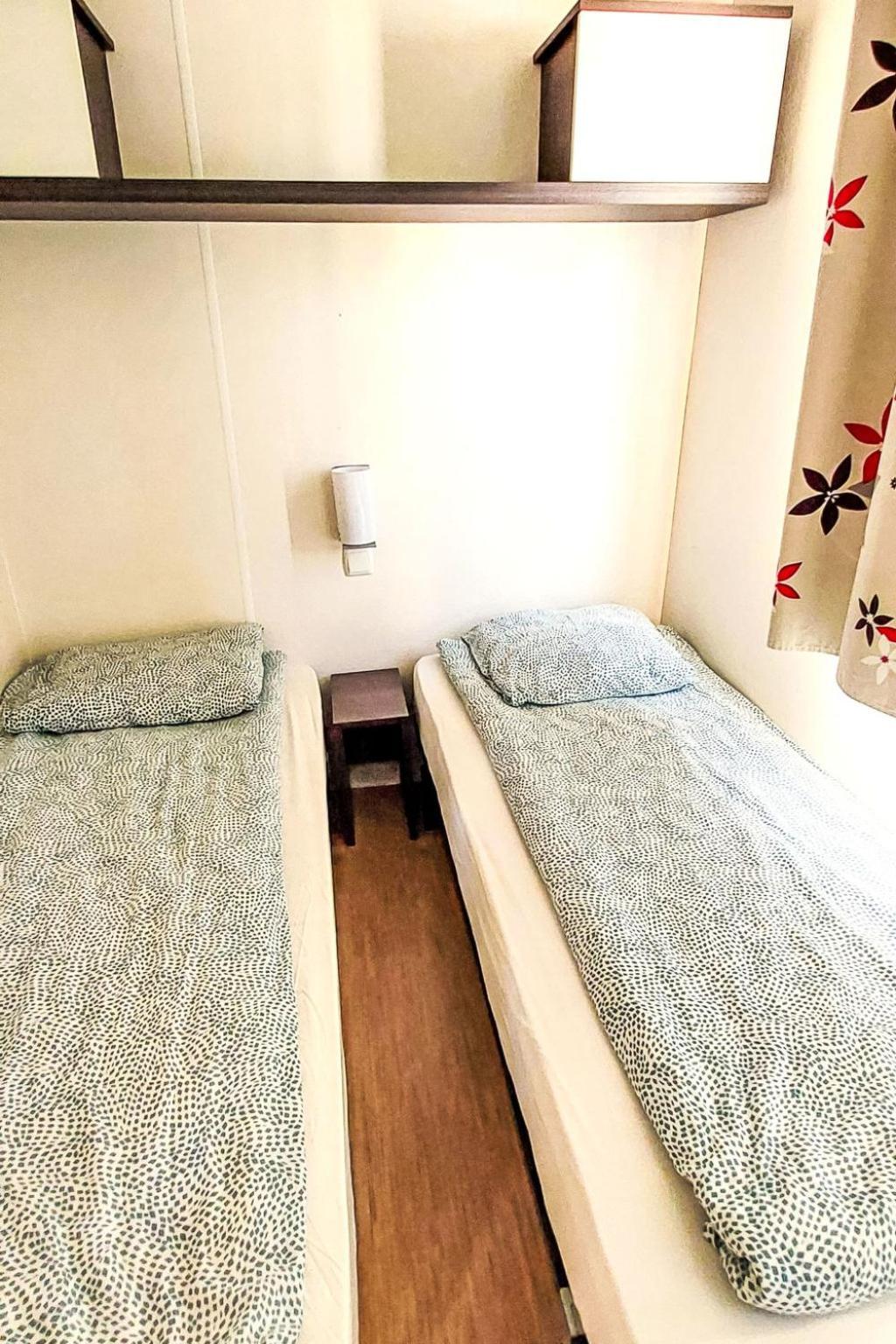Holiday Home Prima Plus By Interhome Πράγα Εξωτερικό φωτογραφία