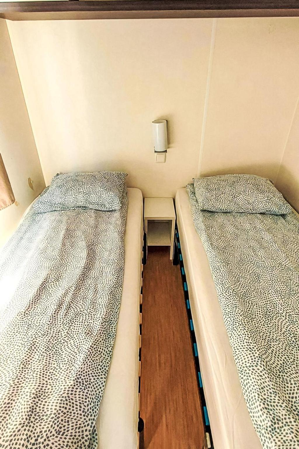 Holiday Home Prima Plus By Interhome Πράγα Εξωτερικό φωτογραφία