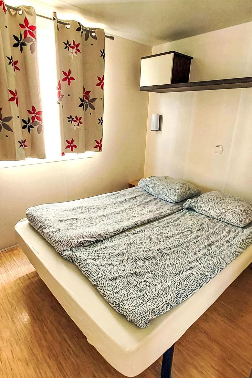 Holiday Home Prima Plus By Interhome Πράγα Εξωτερικό φωτογραφία
