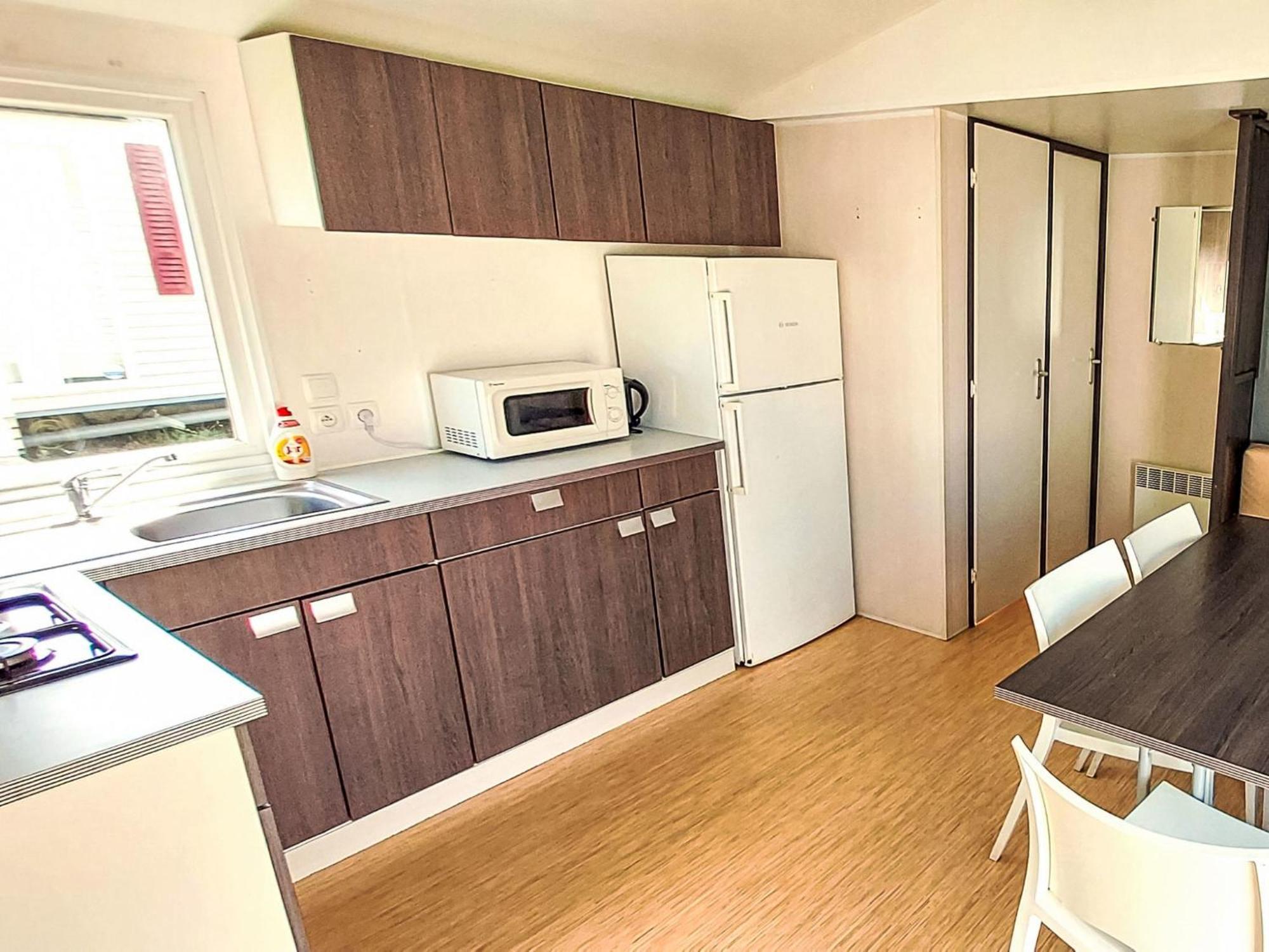 Holiday Home Prima Plus By Interhome Πράγα Εξωτερικό φωτογραφία